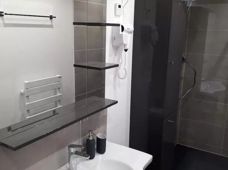 Bed and Breakfast Sci Du Muhlbach