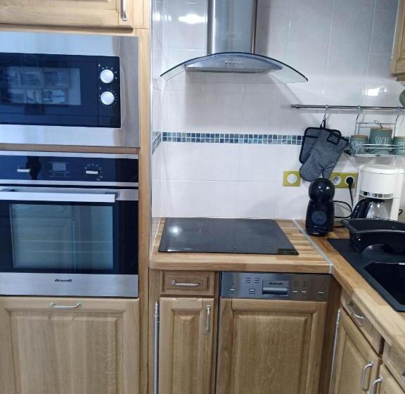 Gîtes De L'orée Du Bois