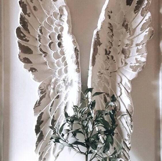 Luxurious Stone House In Elani