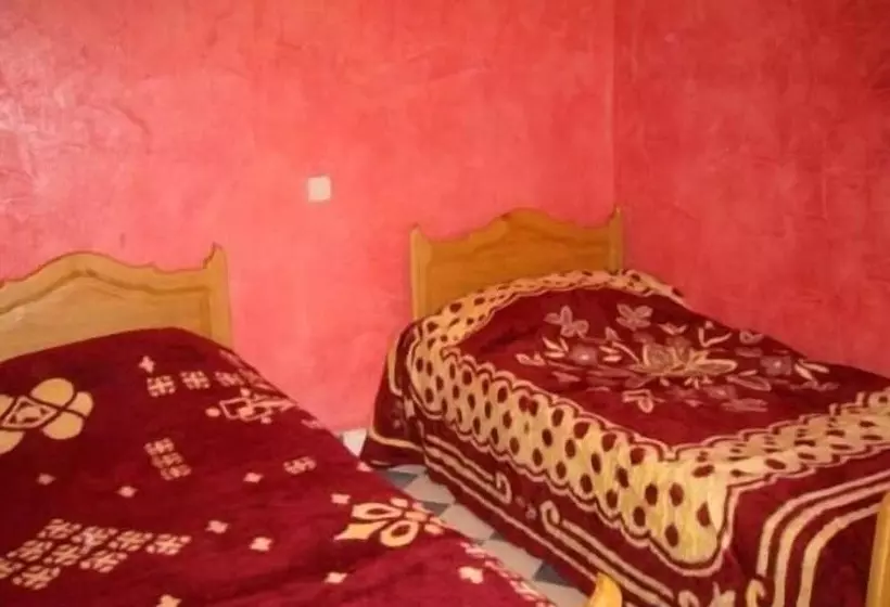 Majatalo Complexe Collier D  Ambre