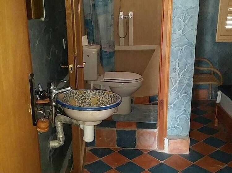 펜션 Complexe Collier D  Ambre