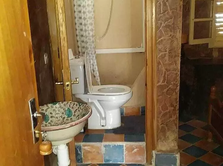 Majatalo Complexe Collier D  Ambre