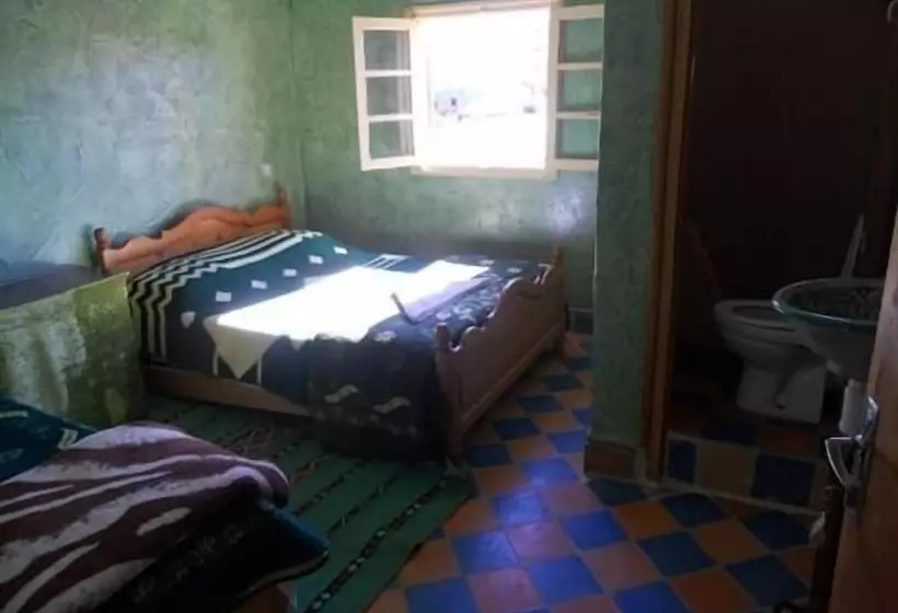 Majatalo Complexe Collier D  Ambre