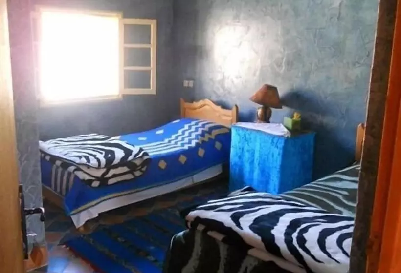 Majatalo Complexe Collier D  Ambre