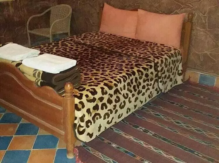 Majatalo Complexe Collier D  Ambre