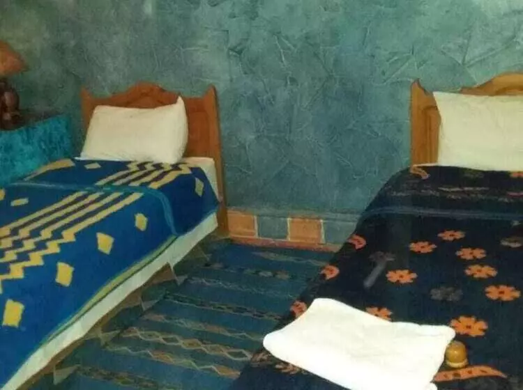 Majatalo Complexe Collier D  Ambre