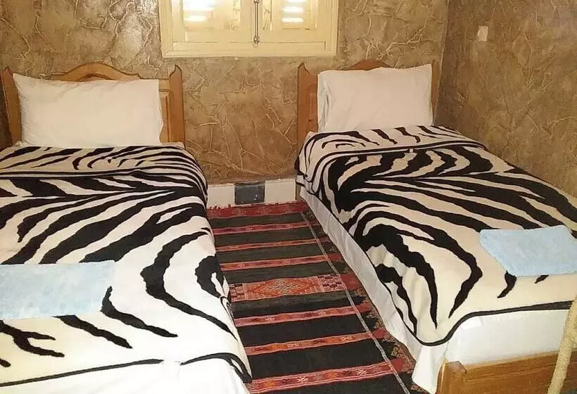 Majatalo Complexe Collier D  Ambre