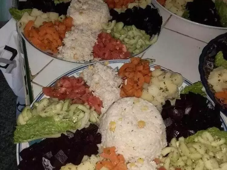 Majatalo Complexe Collier D  Ambre