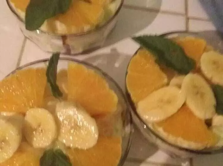 Majatalo Complexe Collier D  Ambre