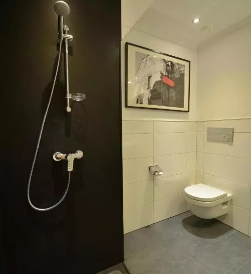 Majatalo Haus Tirolerland