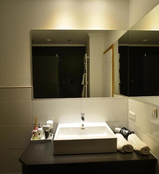 پانسیون Haus Tirolerland