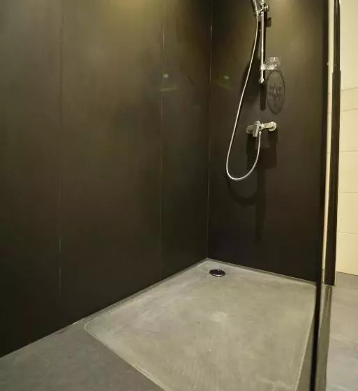 Majatalo Haus Tirolerland