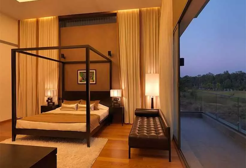 Prestige Golfshire Club