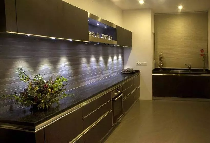 Prestige Golfshire Club