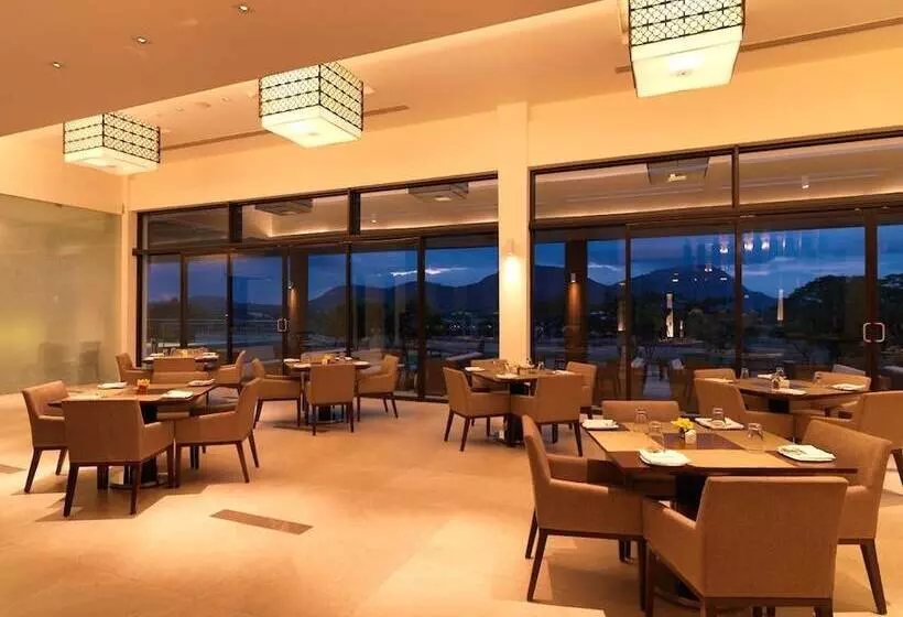 Prestige Golfshire Club