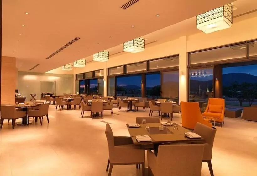 Prestige Golfshire Club