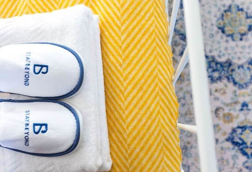 The River Cam Place   Enchanting 6bdr Home Next To River Cam