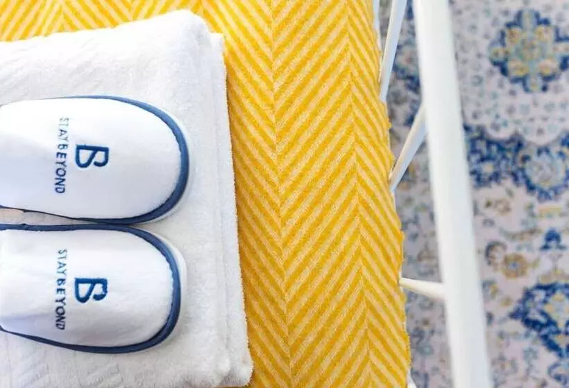 The River Cam Place   Enchanting 6bdr Home Next To River Cam