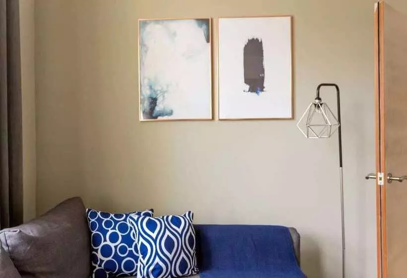 The River Cam Place   Enchanting 6bdr Home Next To River Cam