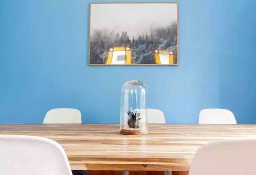 The River Cam Place   Enchanting 6bdr Home Next To River Cam