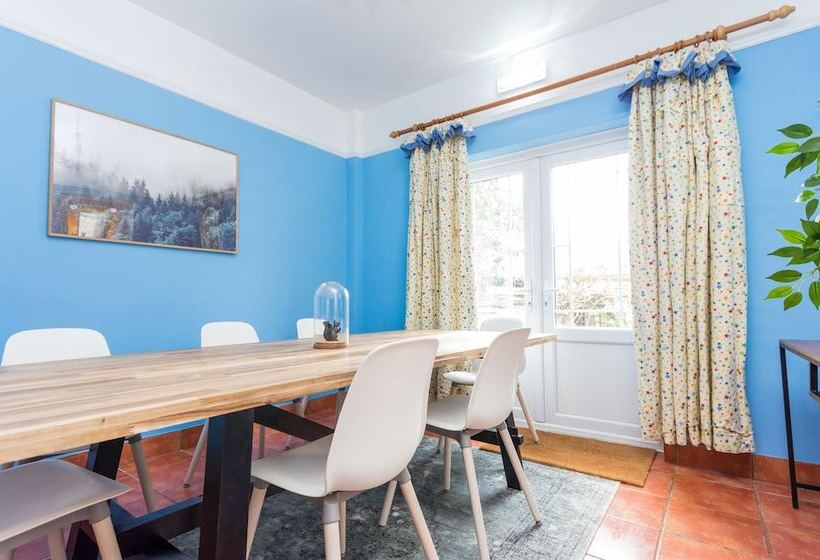 The River Cam Place   Enchanting 6bdr Home Next To River Cam