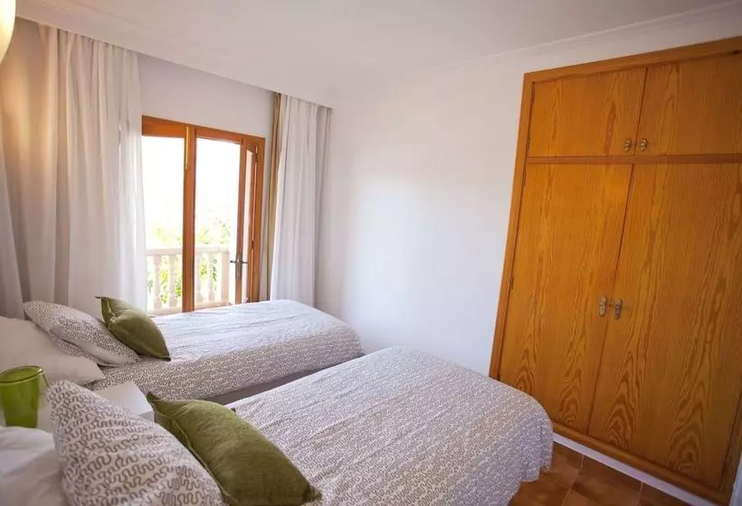 Voramar