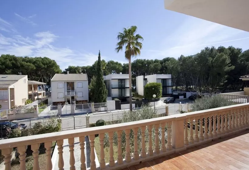 Voramar