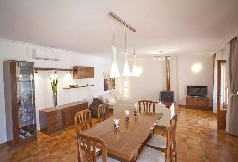 Voramar