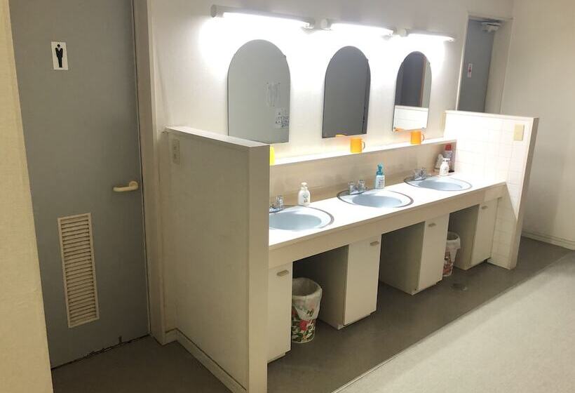 膳宿费 Cape Inn Hamaendo