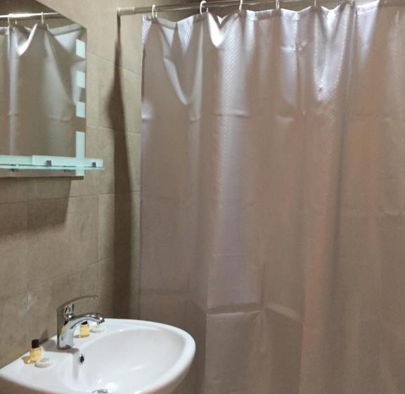 پانسیون Guest House Marani