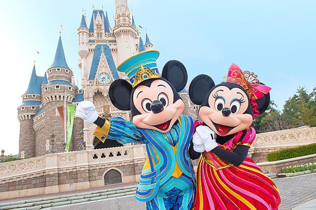 پانسیون Samurai Apartment Gyotoku