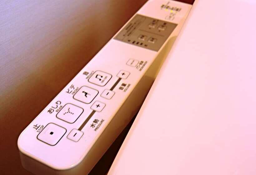 ریوکان Yasuragiso