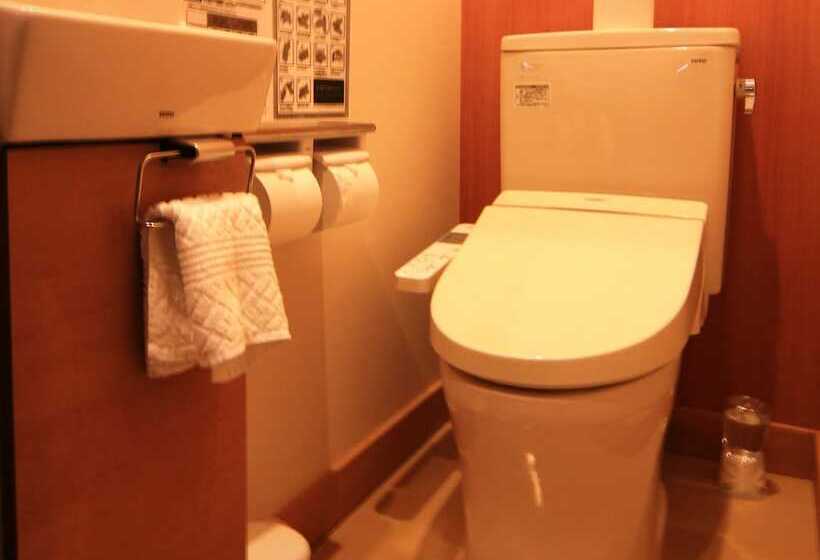 ریوکان Yasuragiso