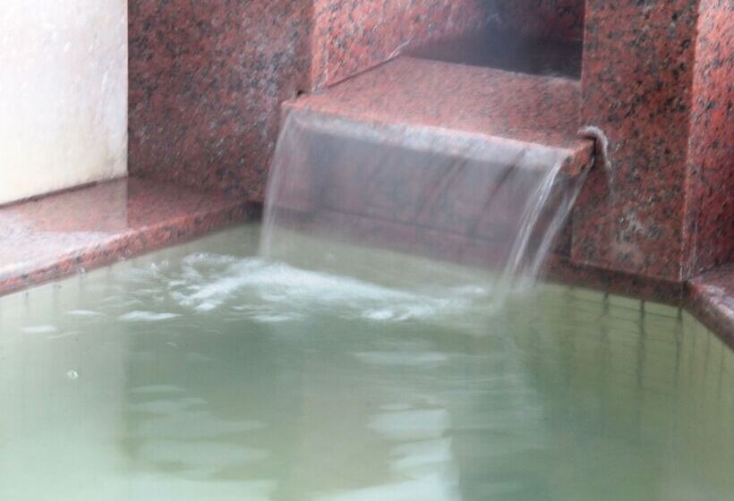 ریوکان Yasuragiso