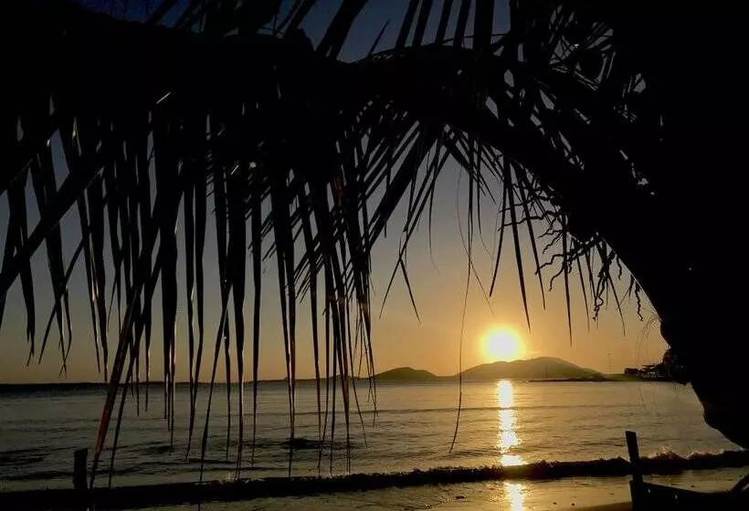 Vila Do Mel
