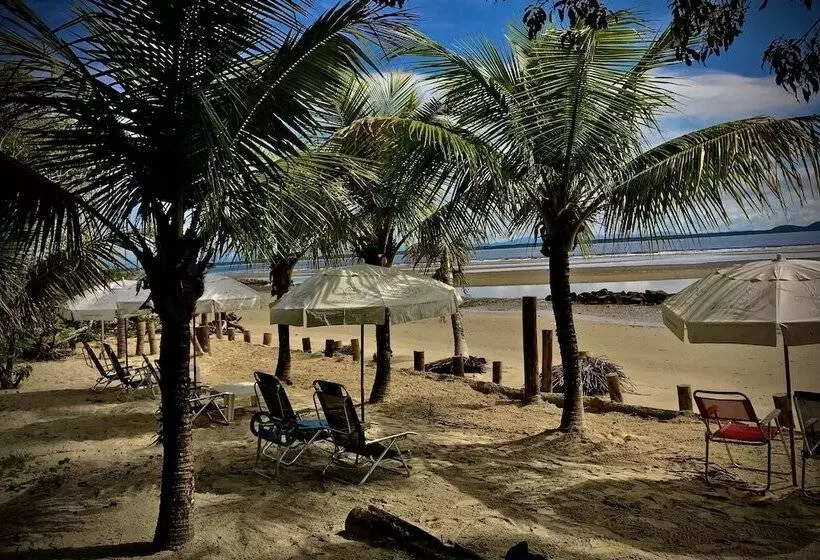 Vila Do Mel