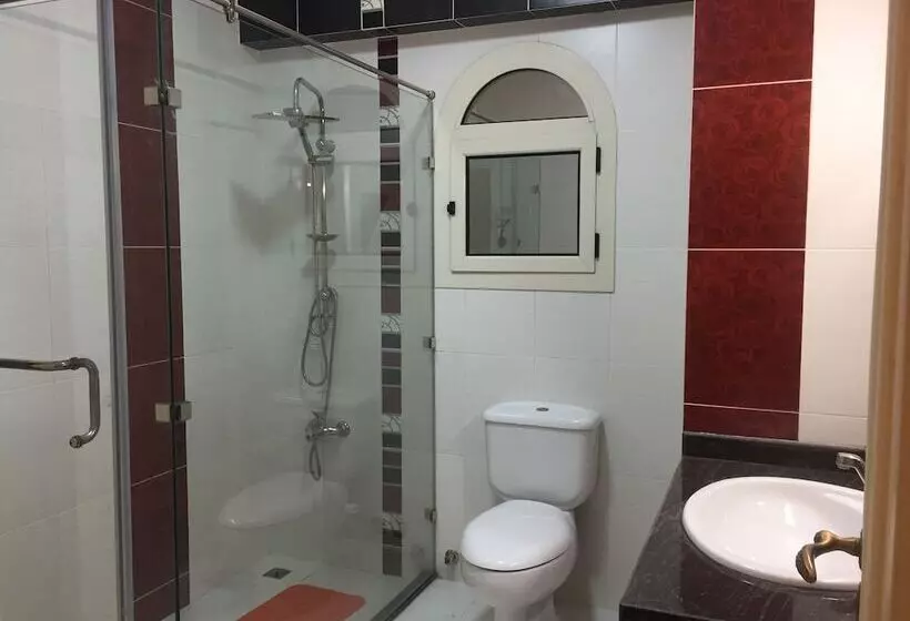 Villa One