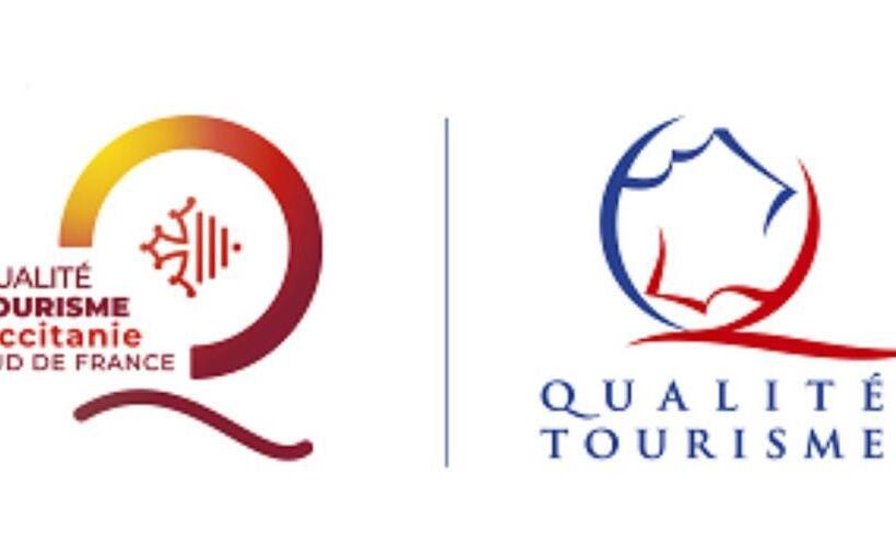 ベッドアンドブレックファースト Chambres D Hôtes Auberg Inn