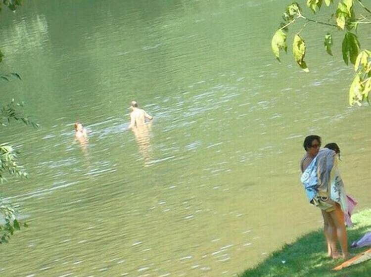 ベッドアンドブレックファースト Chambres D Hôtes Auberg Inn