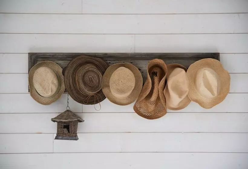 ベッドアンドブレックファースト Le Celadon