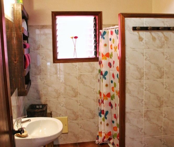 Casa Rural Los Ajaches