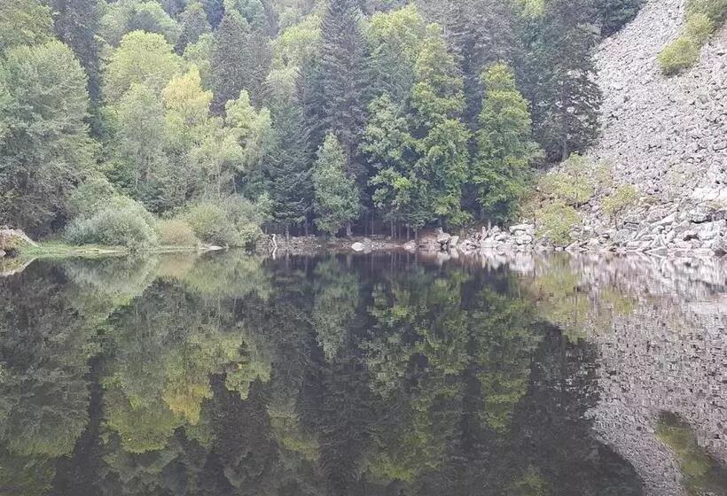 Naturezenkota