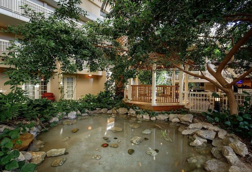 Wendover Nugget Hotel & Casino By Red Lion Hotels