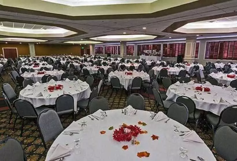 Wendover Nugget Hotel & Casino By Red Lion Hotels