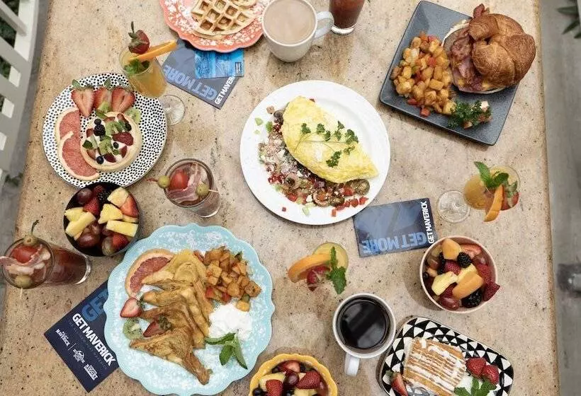 Wendover Nugget Hotel & Casino By Red Lion Hotels