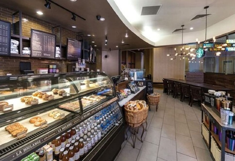 Wendover Nugget Hotel & Casino By Red Lion Hotels