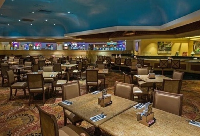 Wendover Nugget Hotel & Casino By Red Lion Hotels