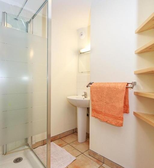 بنسيون Gite Auberge L Herbe Tendre