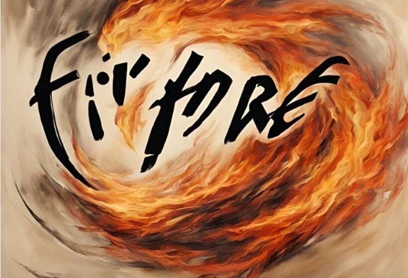 ペンション Les V Elements