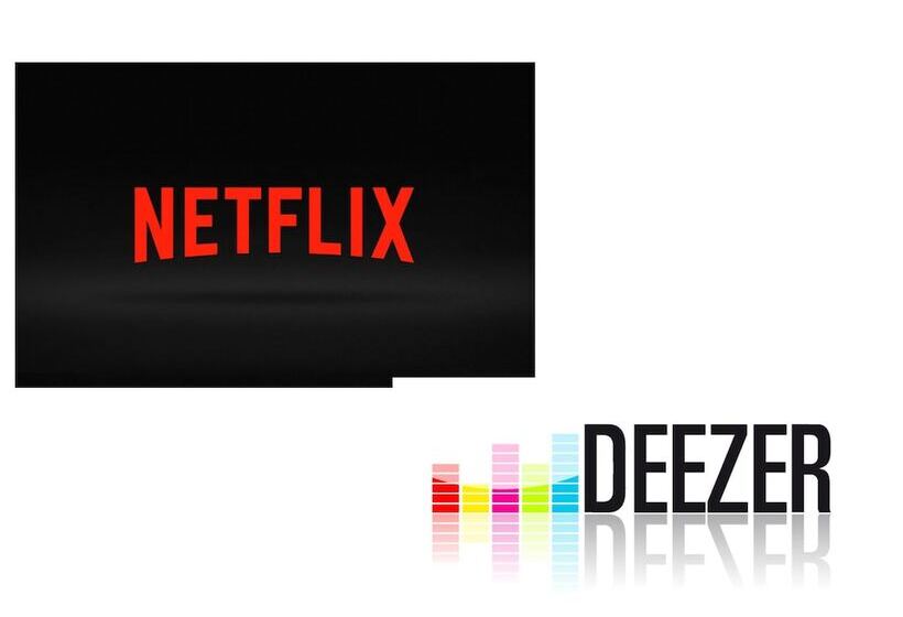 ペンション Les V Elements